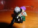 fun_with_viking_force_012.jpg