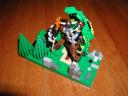 VikingForestOutpost