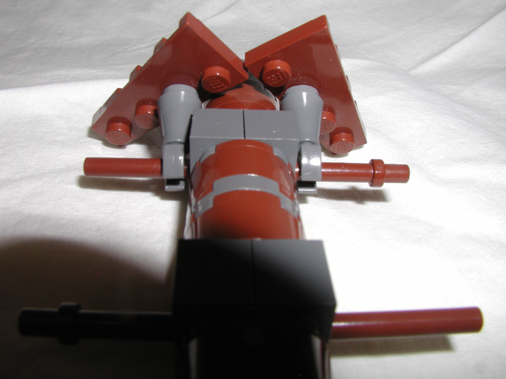 avikingsswamplizard_005.jpg