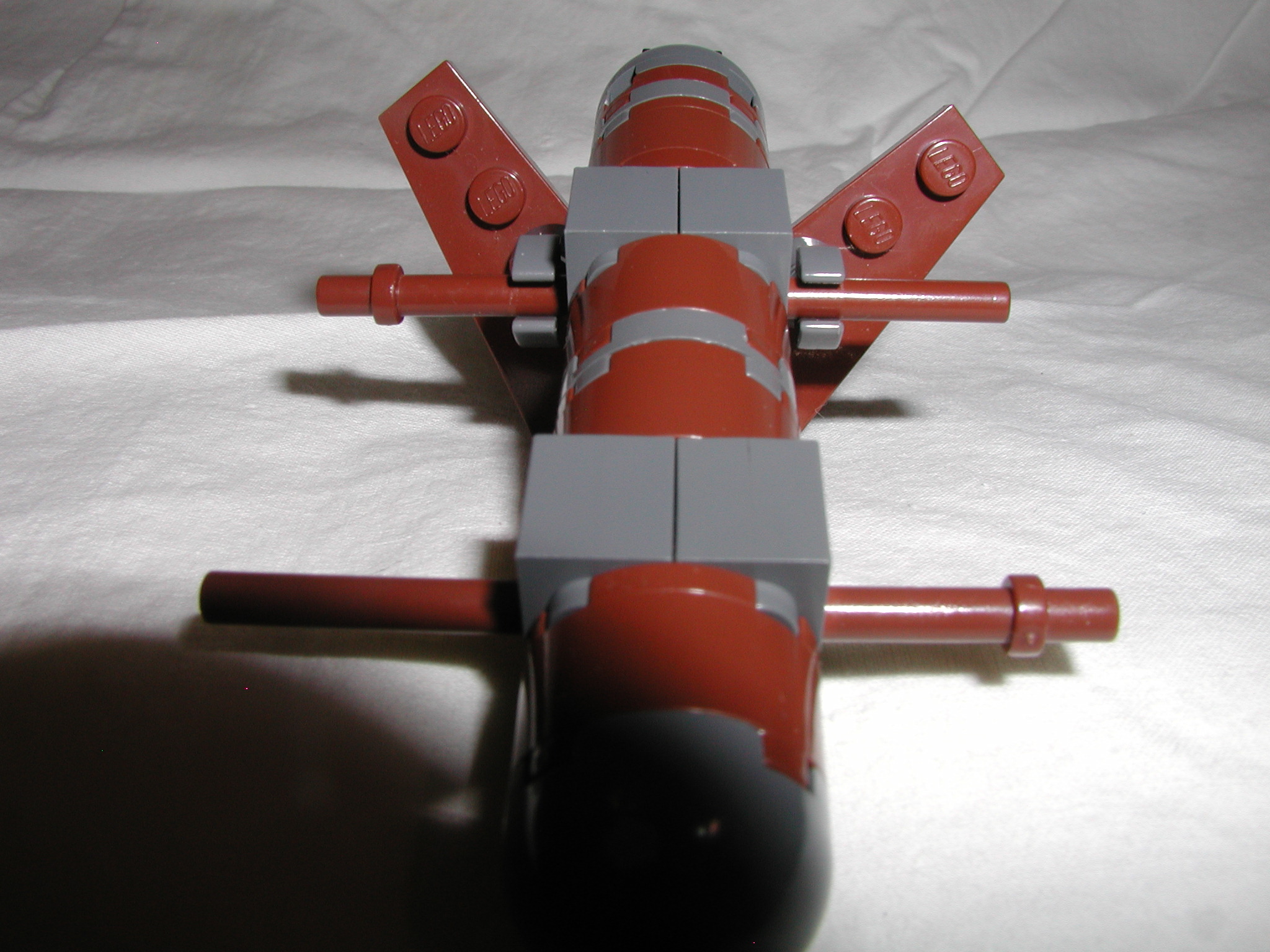 avikingsswamplizard_007.jpg