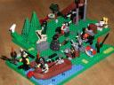 VikingSettlement