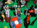 viking_settlement_011.jpg