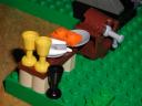 viking_settlement_012.jpg