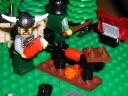 viking_settlement_014.jpg