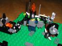 viking_settlement_016.jpg