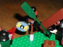 viking_settlement_017.jpg