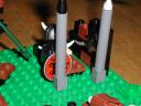viking_settlement_019.jpg