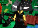 viking_settlement_020.jpg