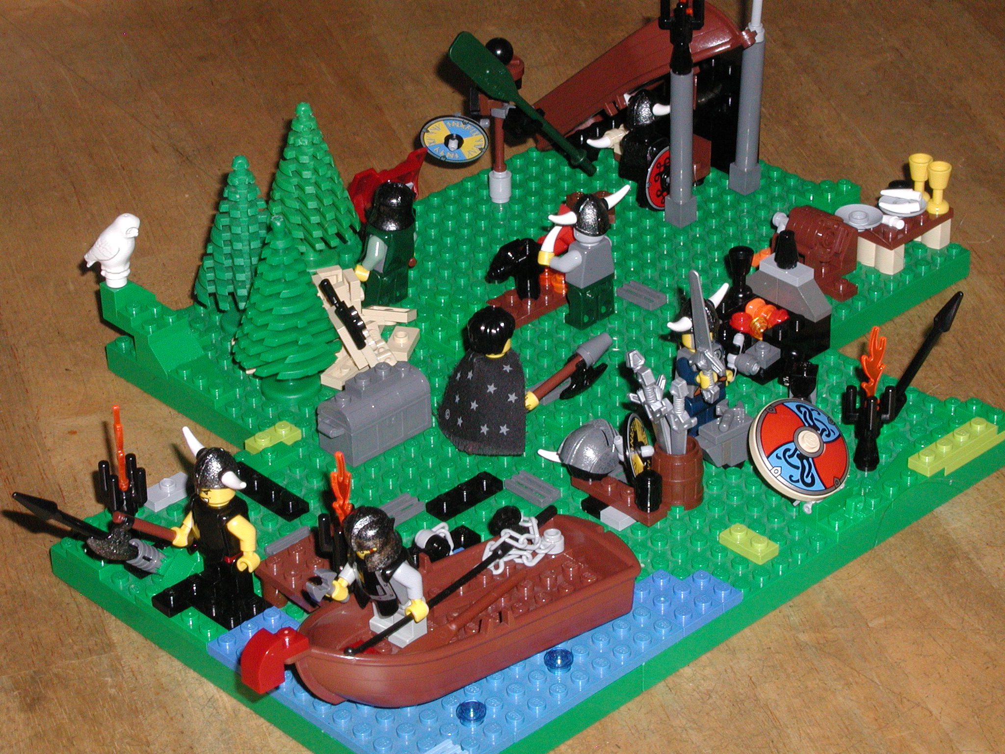 viking_settlement_009.jpg