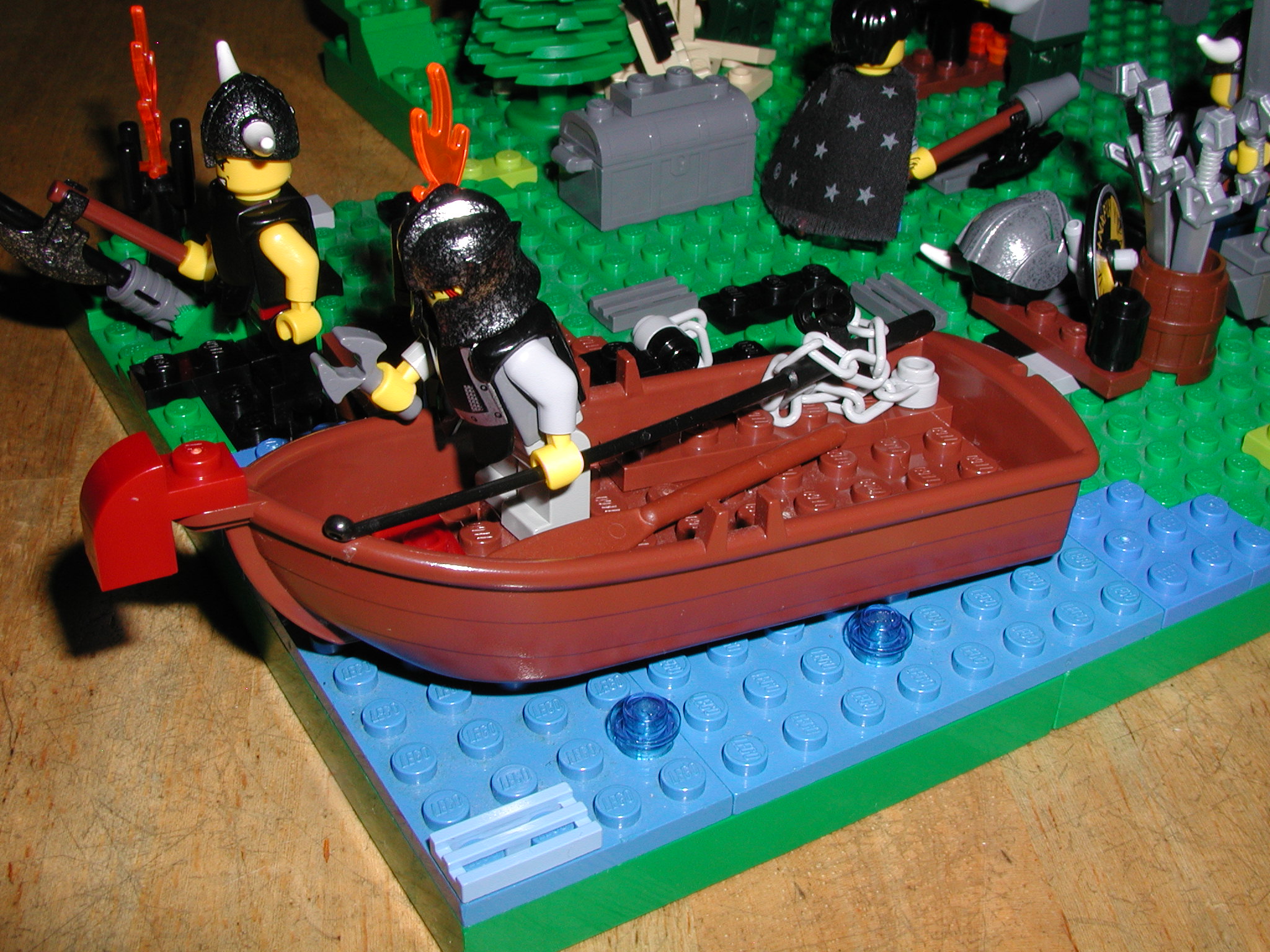 viking_settlement_010.jpg