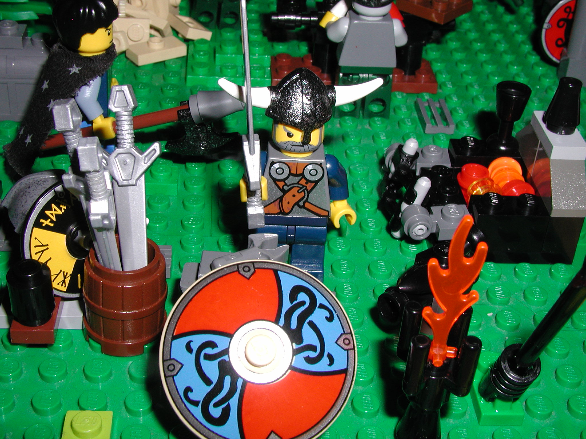 viking_settlement_011.jpg