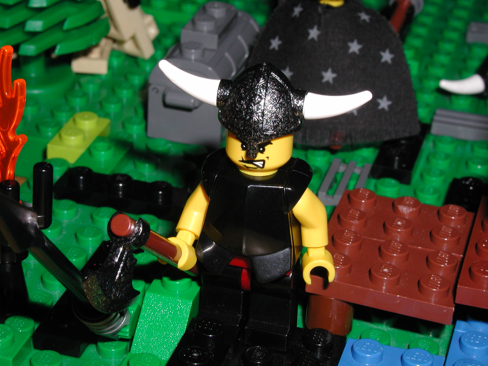 viking_settlement_020.jpg