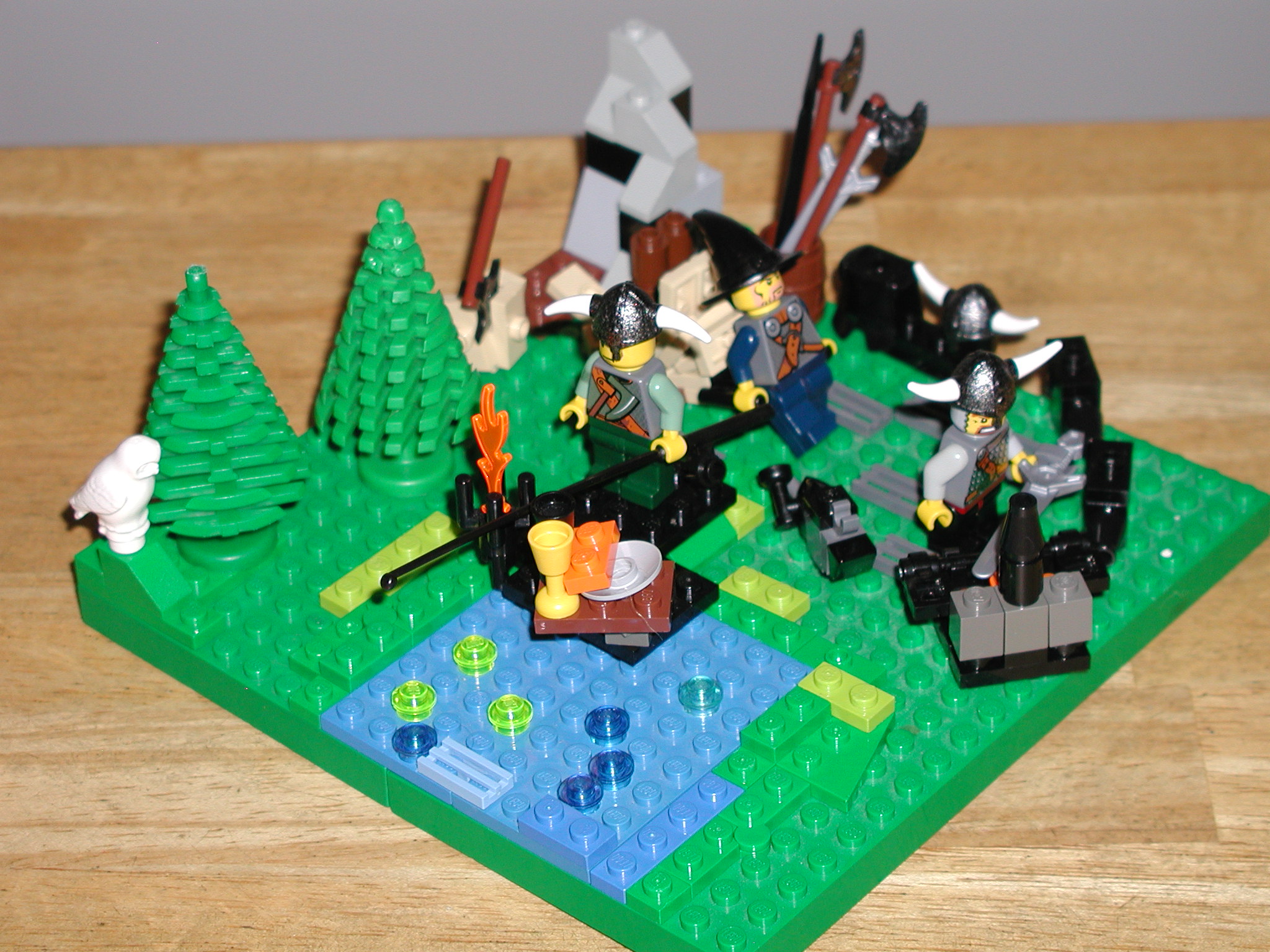 aaviking_017.jpg