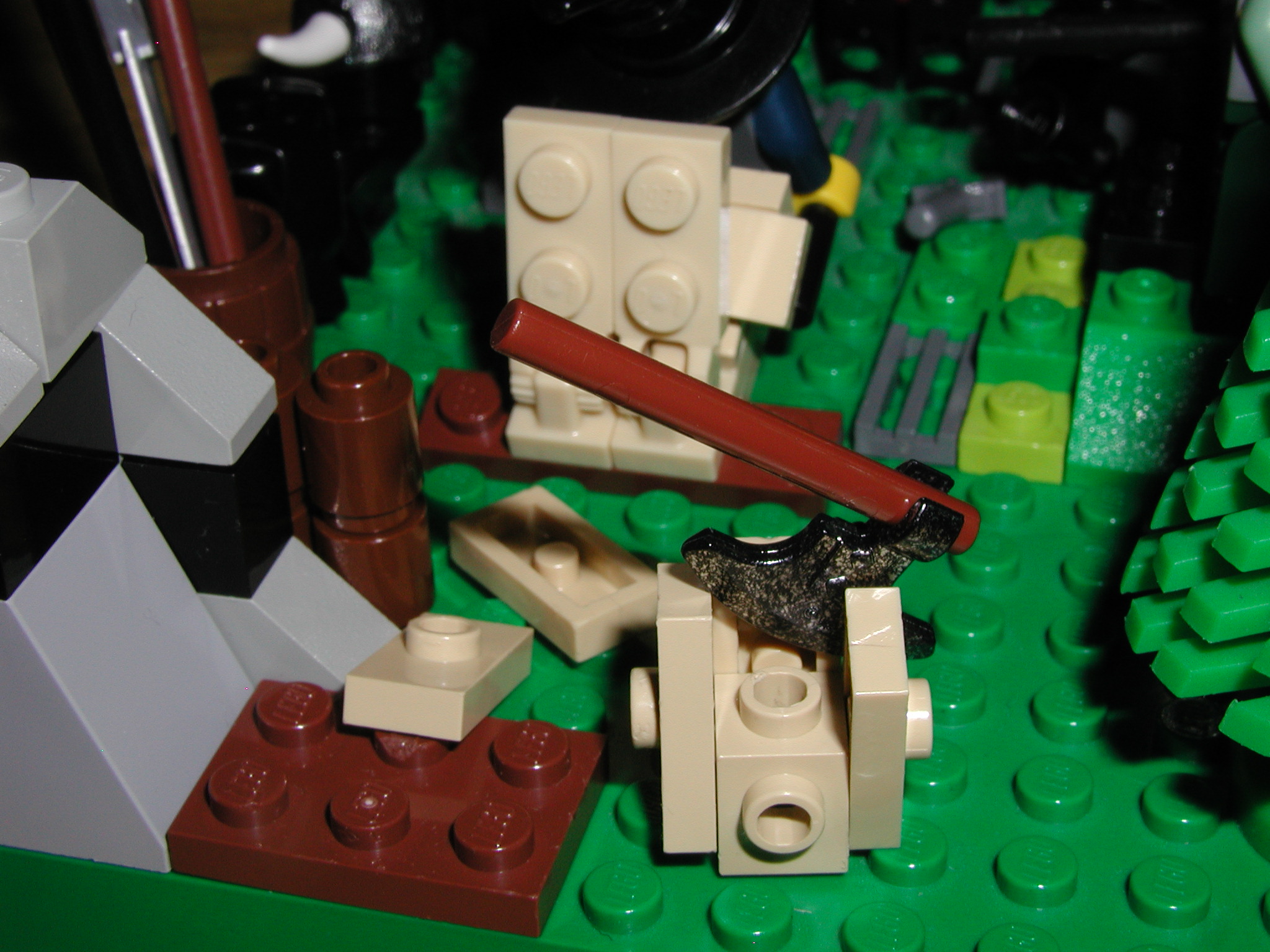 aaviking_032.jpg