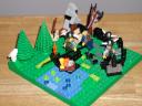 VikingSmithy