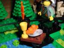 aaviking_031.jpg