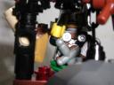 whackafig_003.jpg