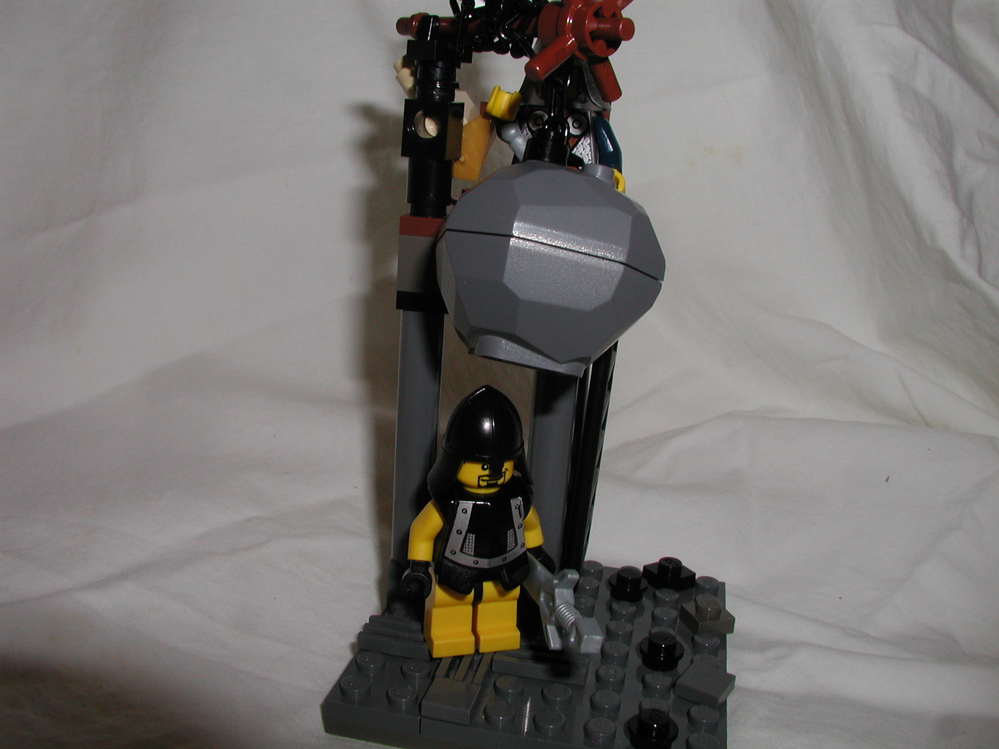 whackafig_001.jpg