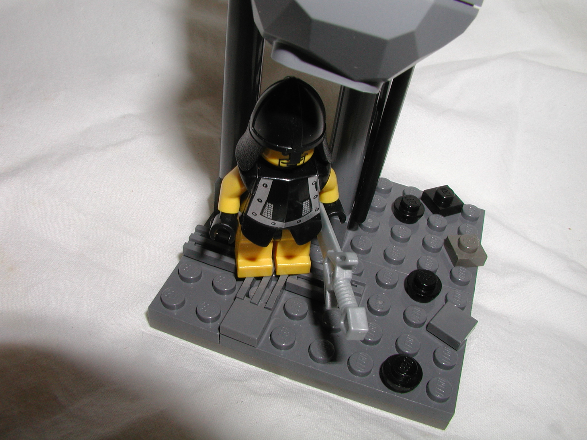 whackafig_002.jpg