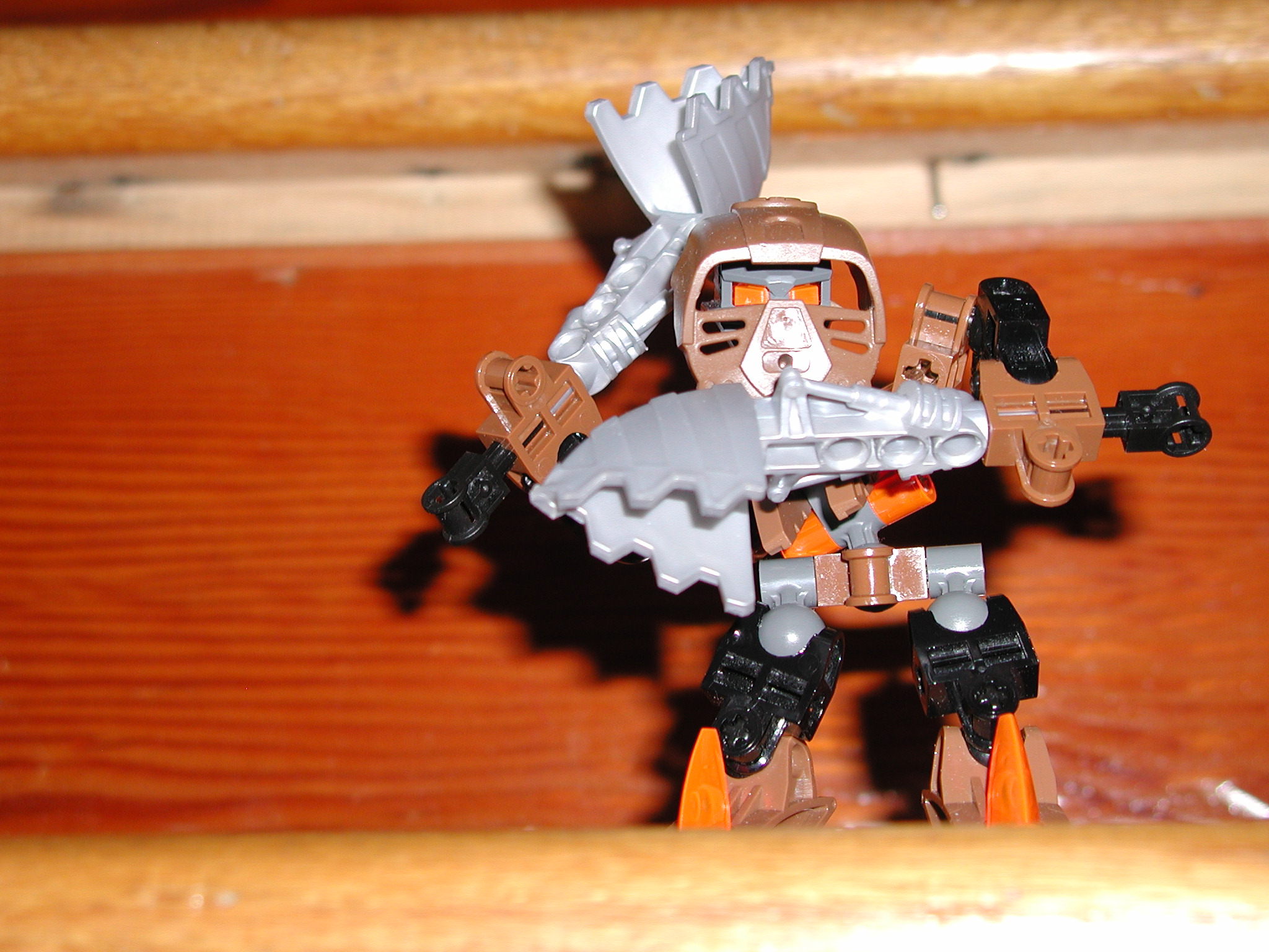bzp-mocs_009.jpg