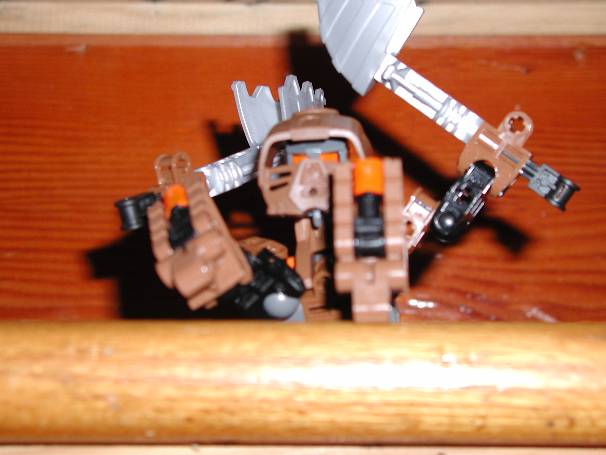 bzp-mocs_011.jpg
