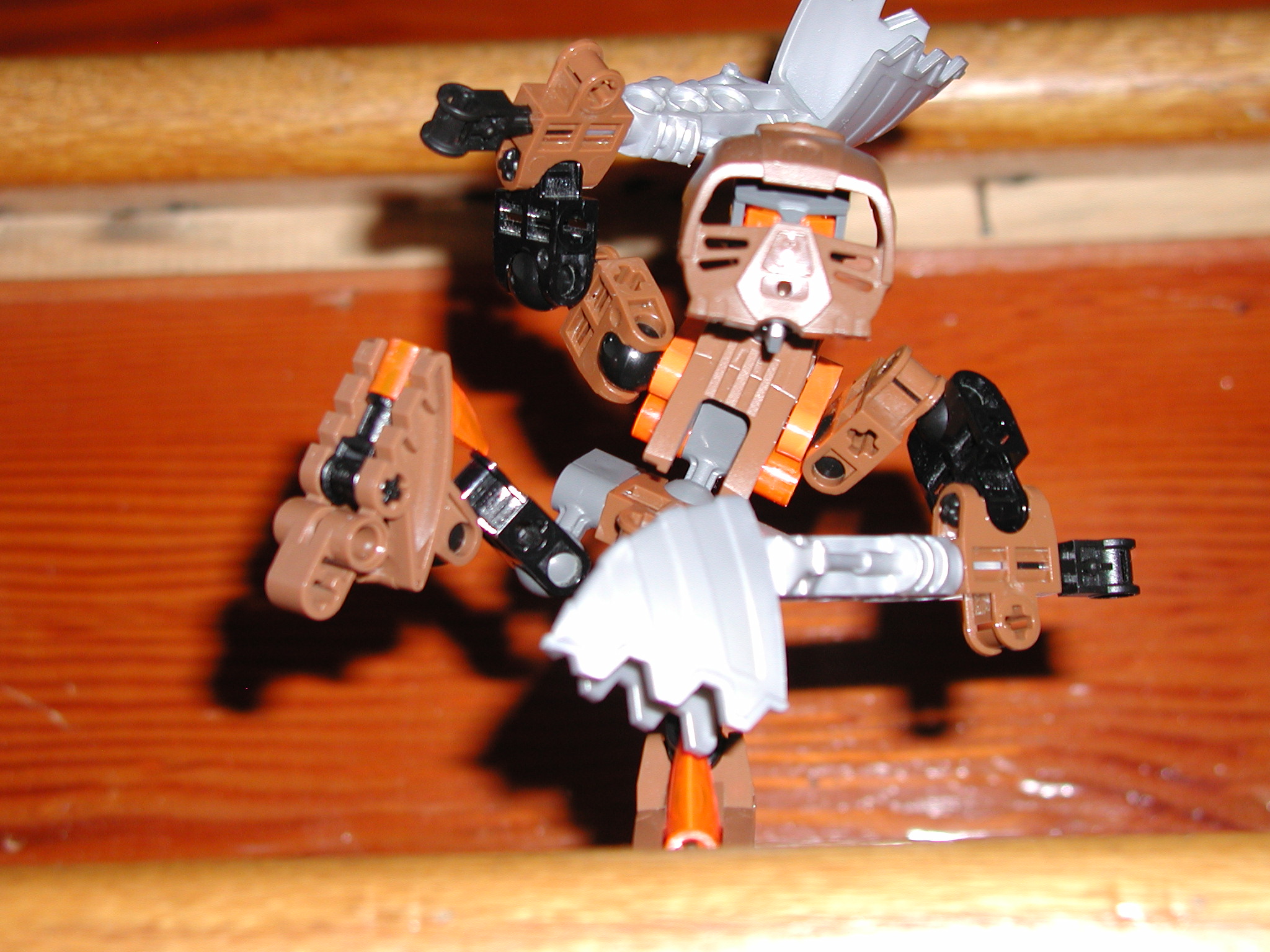 bzp-mocs_013.jpg
