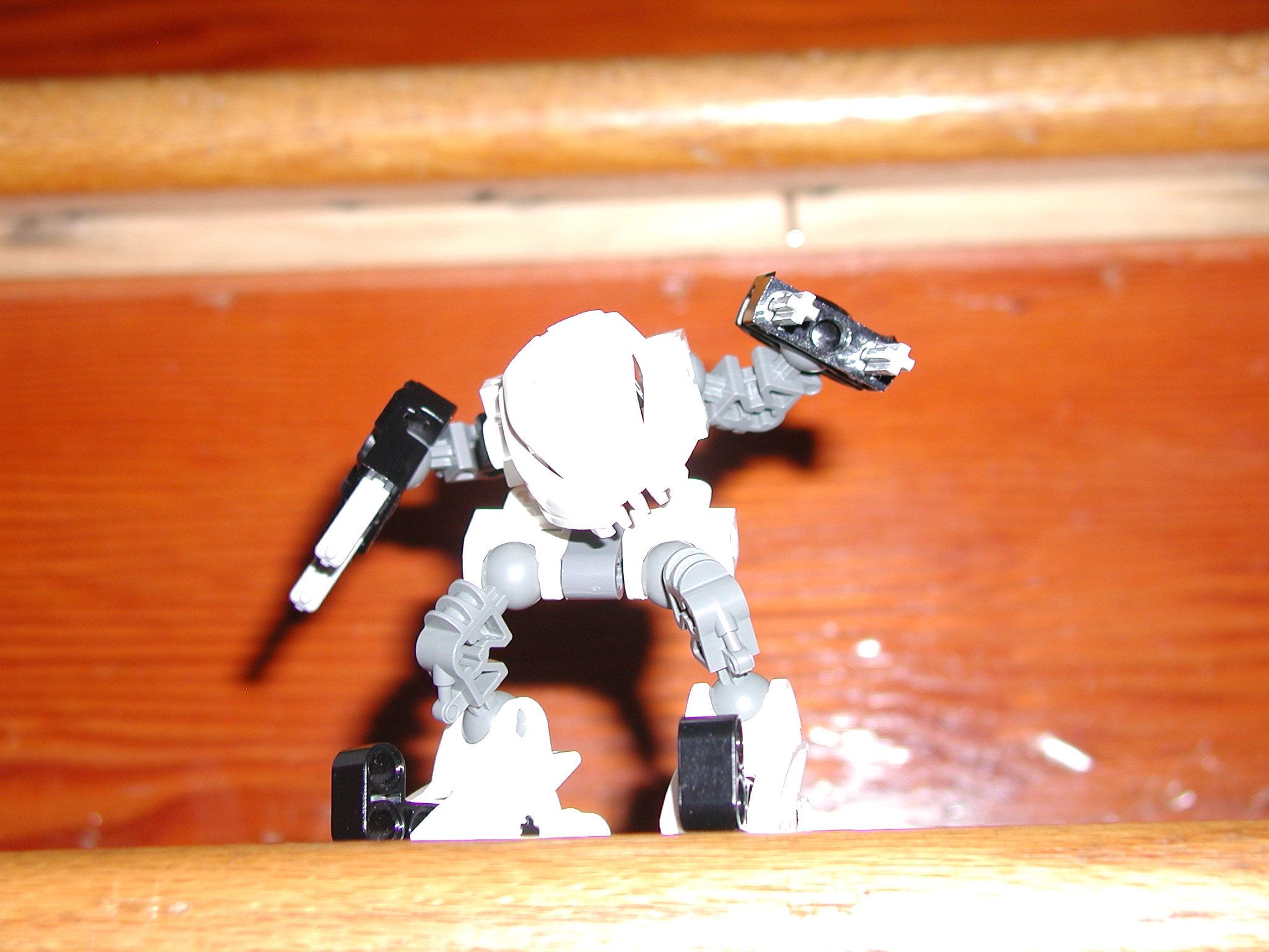 bzp-mocs_018.jpg