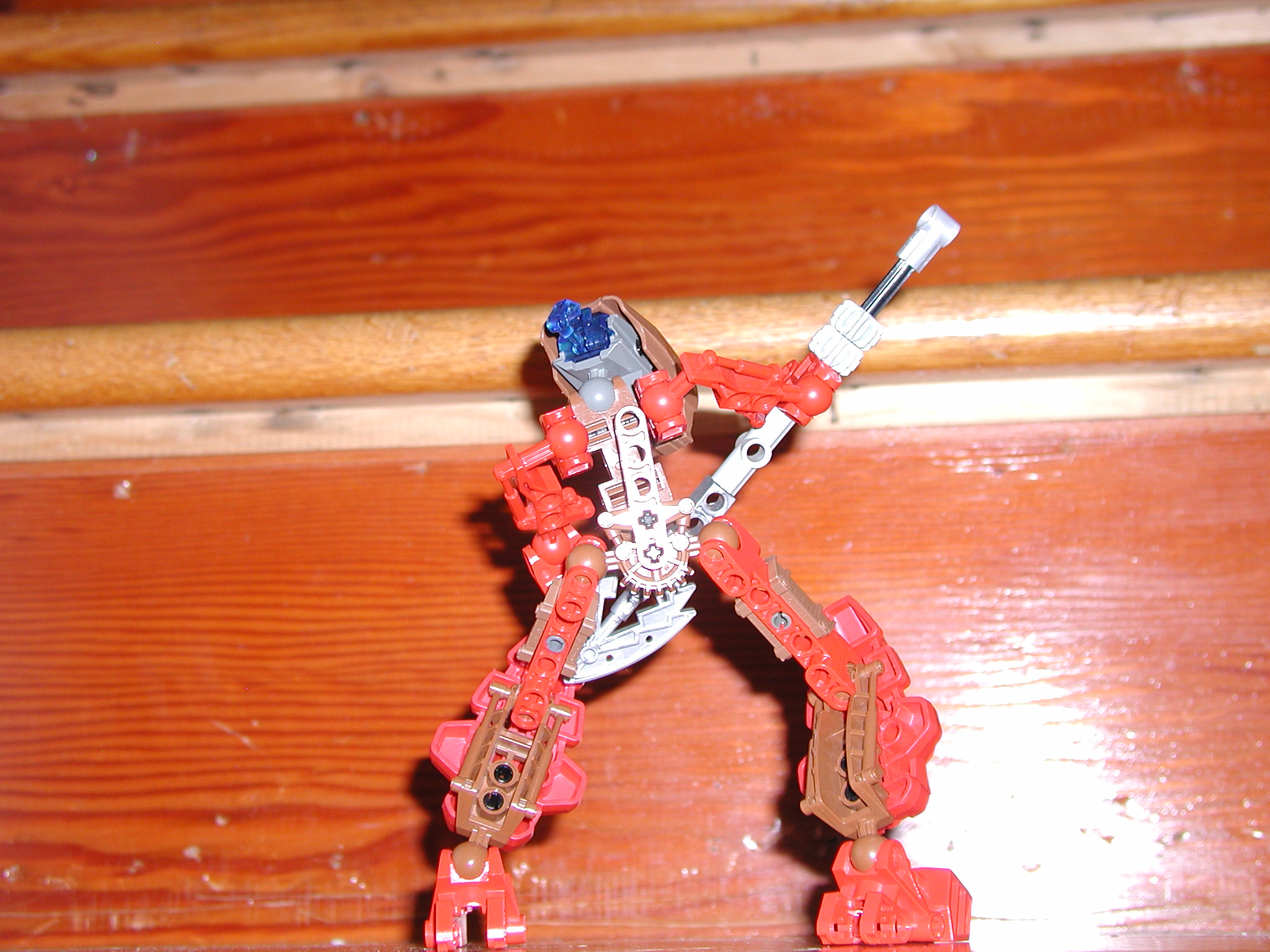 bzp-mocs_023.jpg
