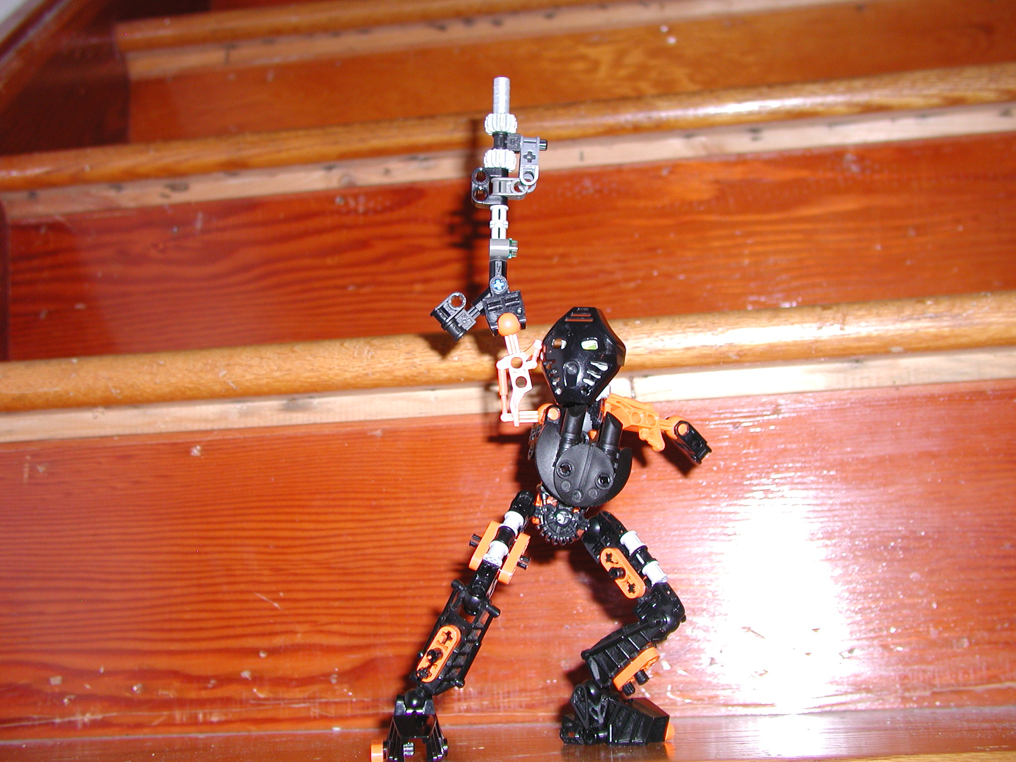 bzp-mocs_024.jpg