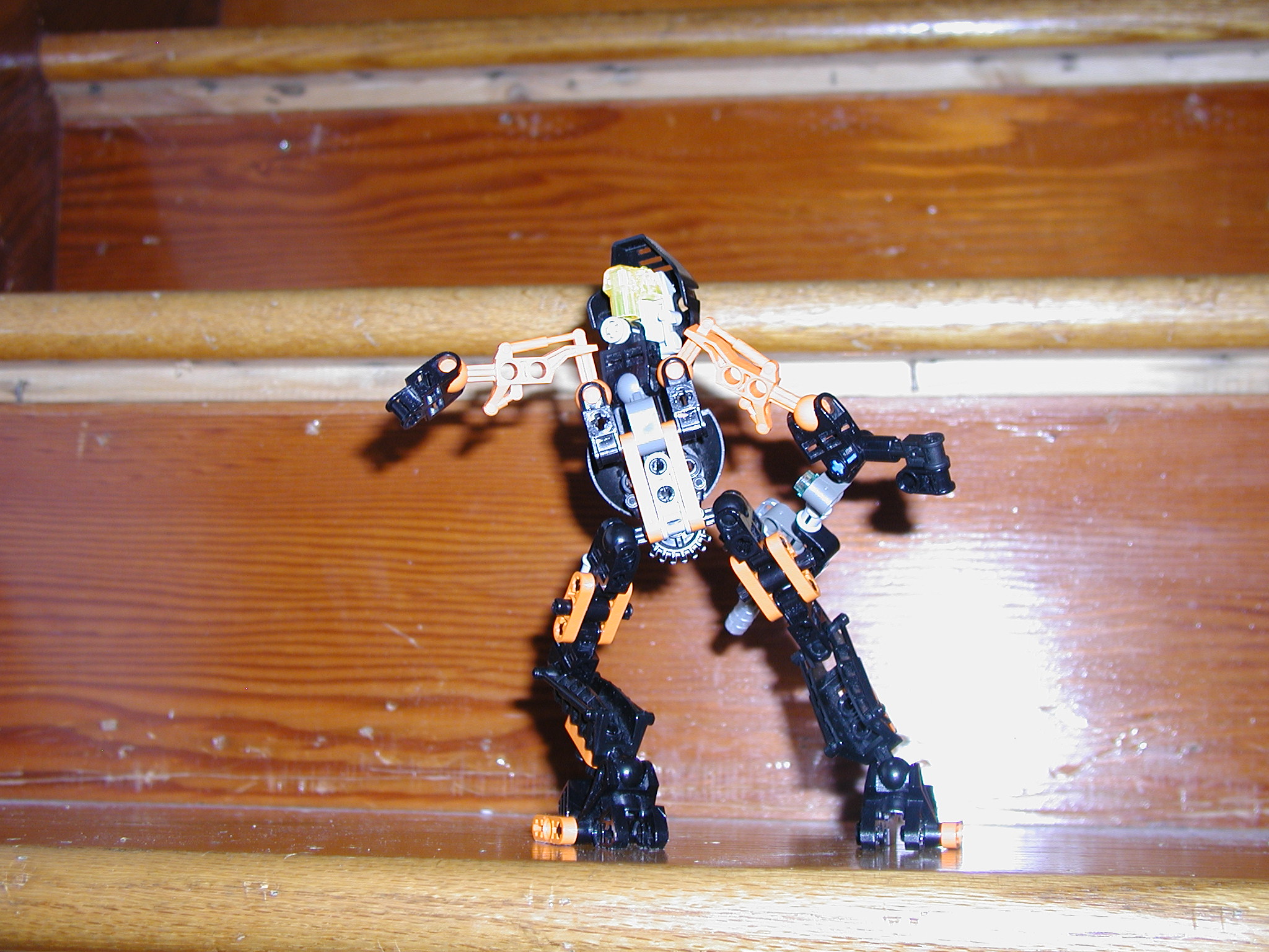 bzp-mocs_025.jpg