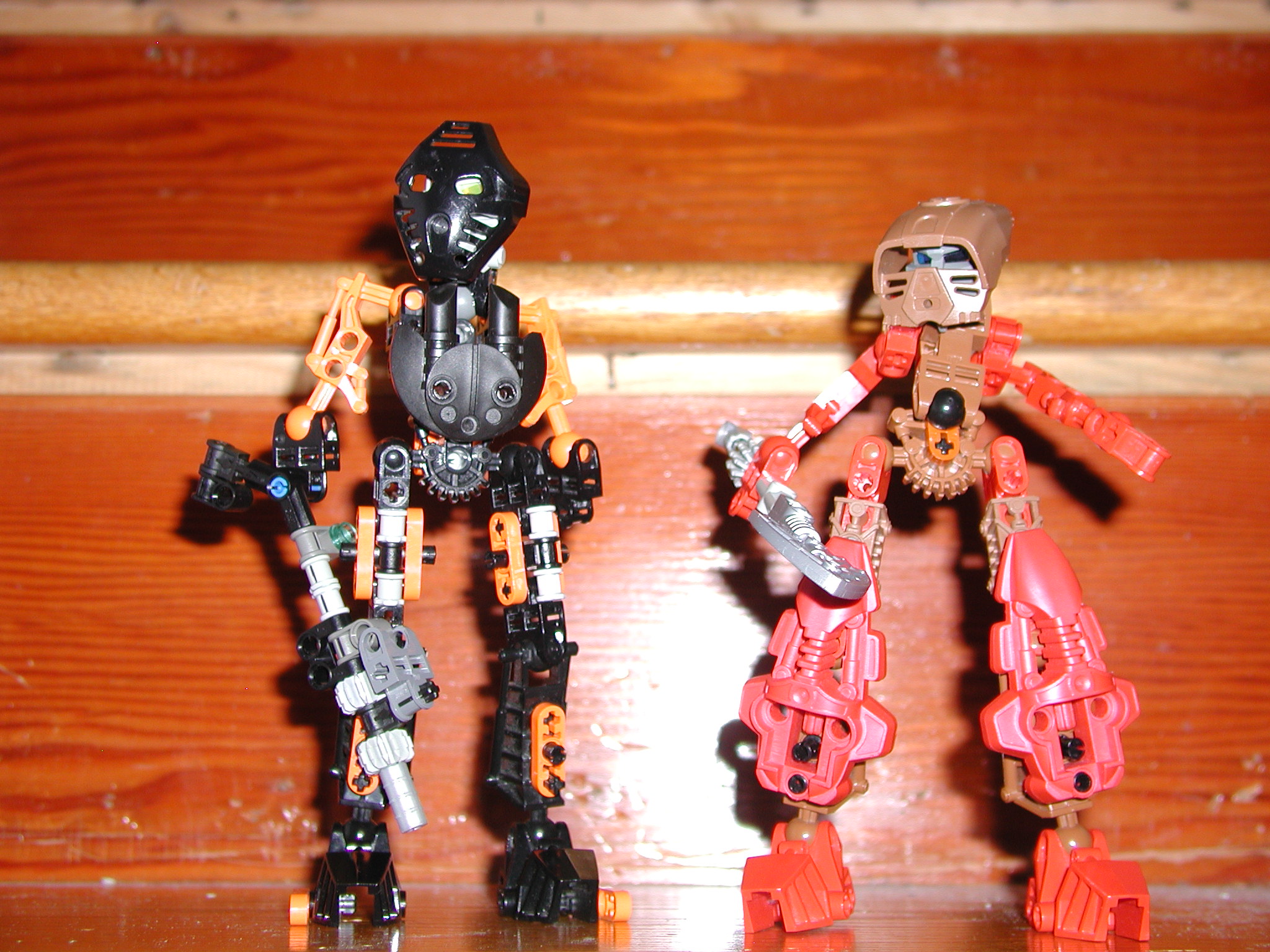 bzp-mocs_026.jpg