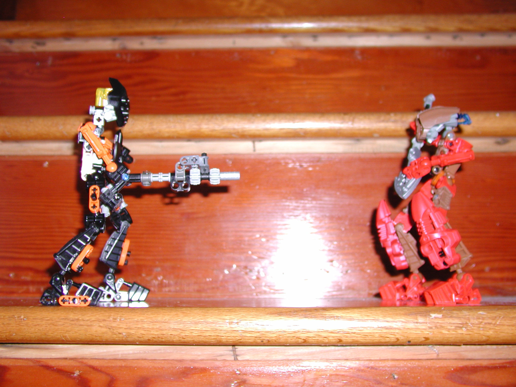 bzp-mocs_027.jpg