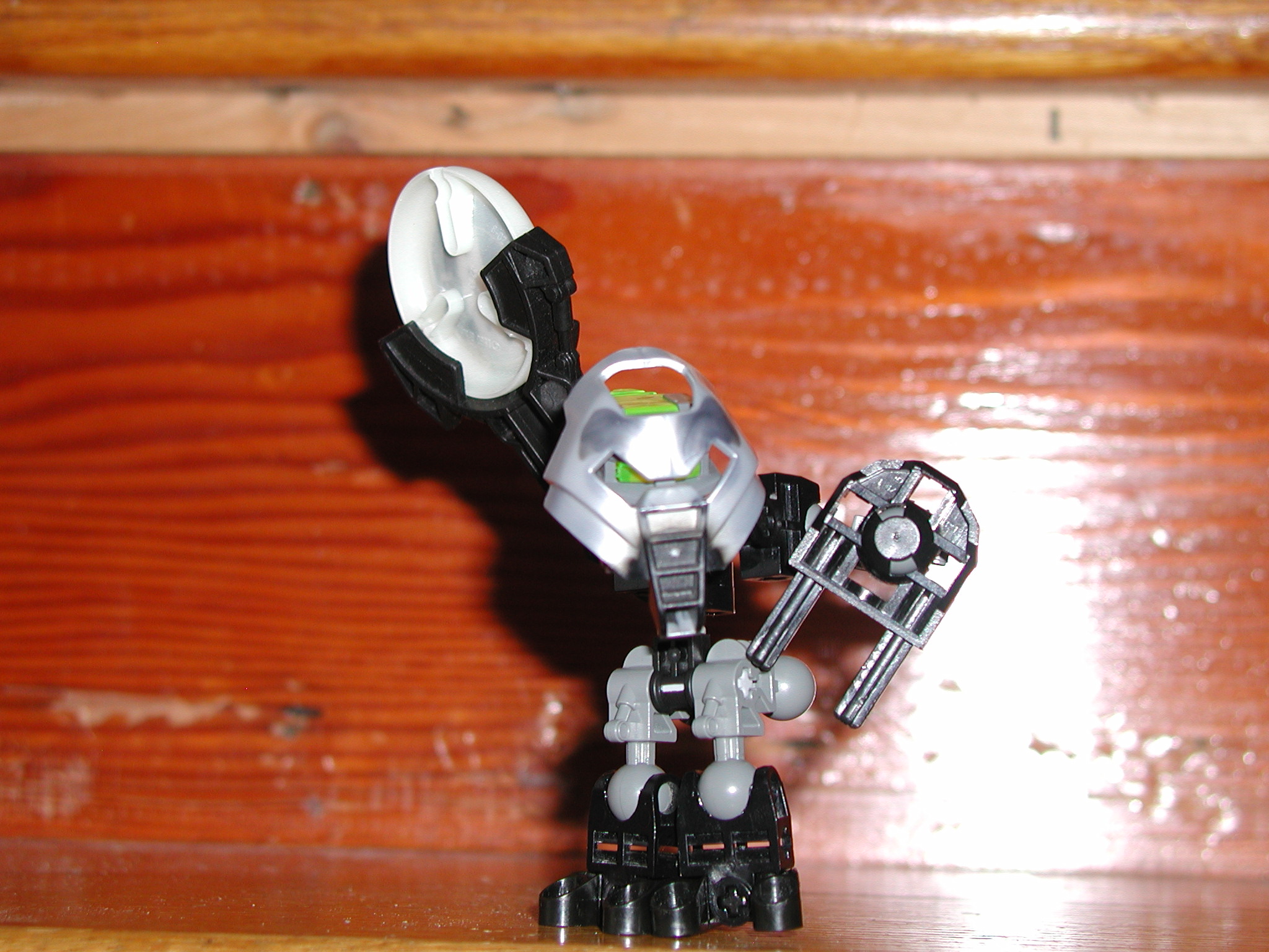 bzp-mocs_031.jpg