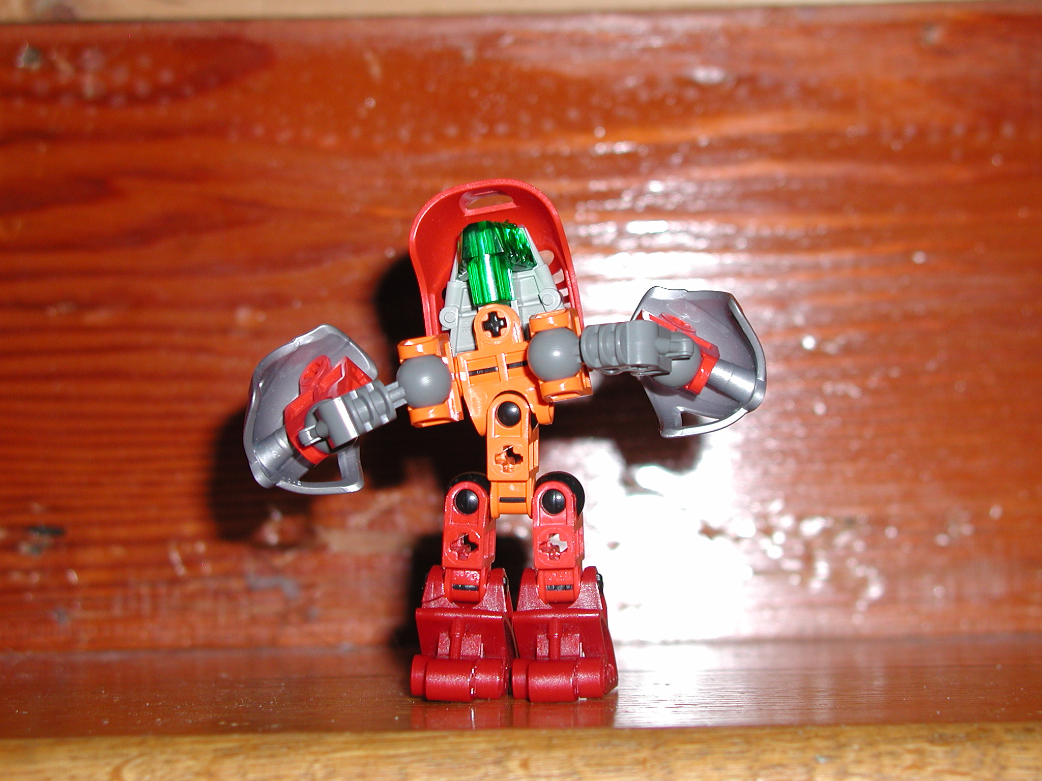 bzp-mocs_035.jpg