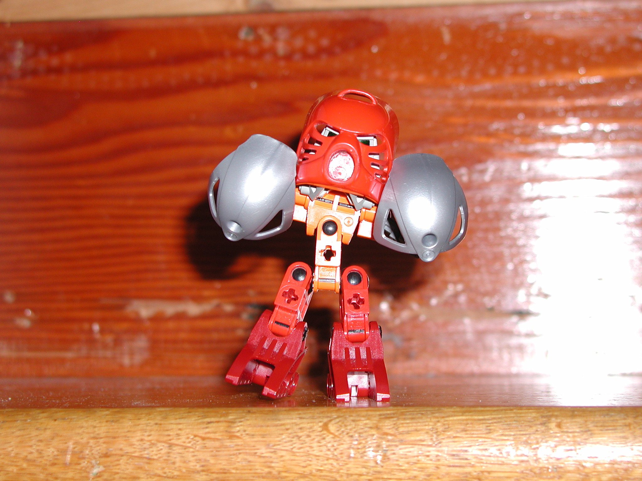 bzp-mocs_036.jpg