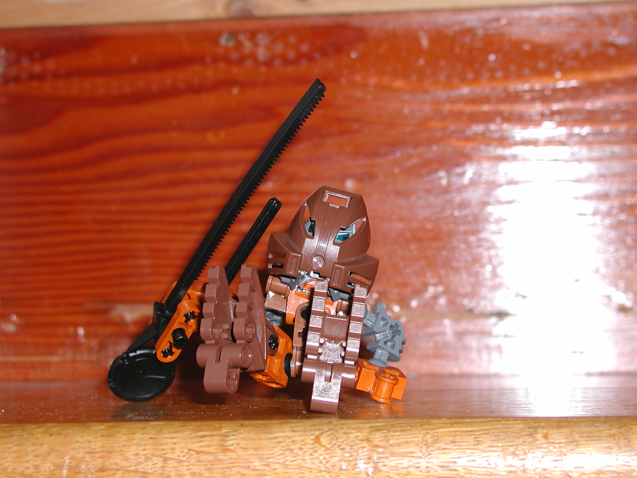 bzp-mocs_037.jpg