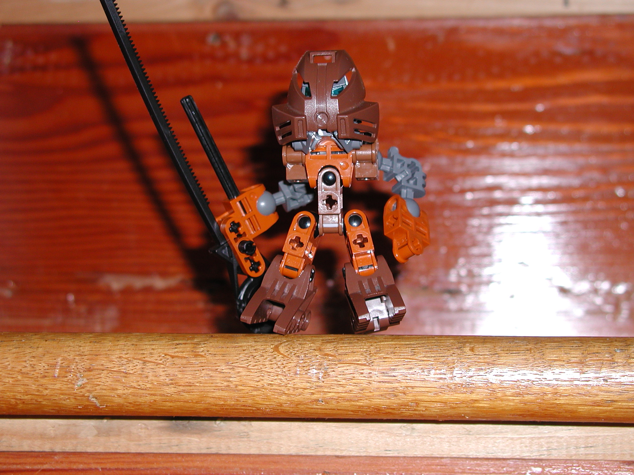 bzp-mocs_038.jpg