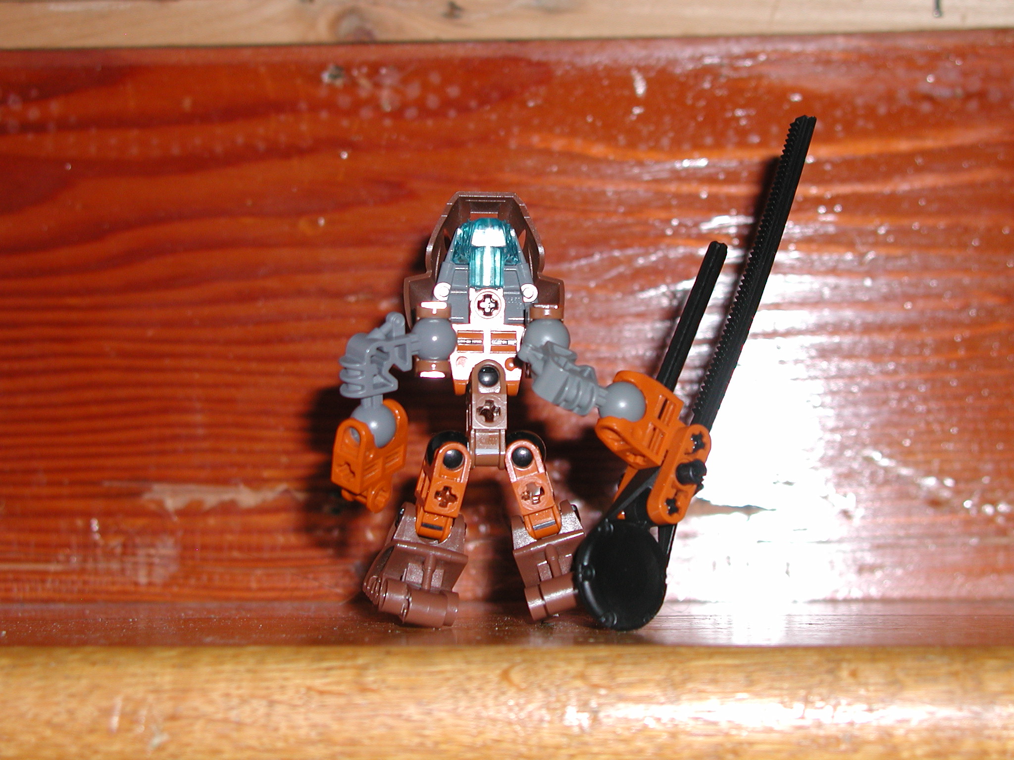 bzp-mocs_039.jpg