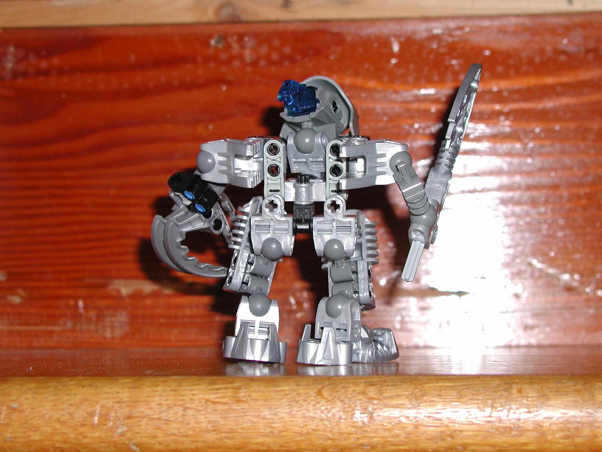 bzp-mocs_041.jpg