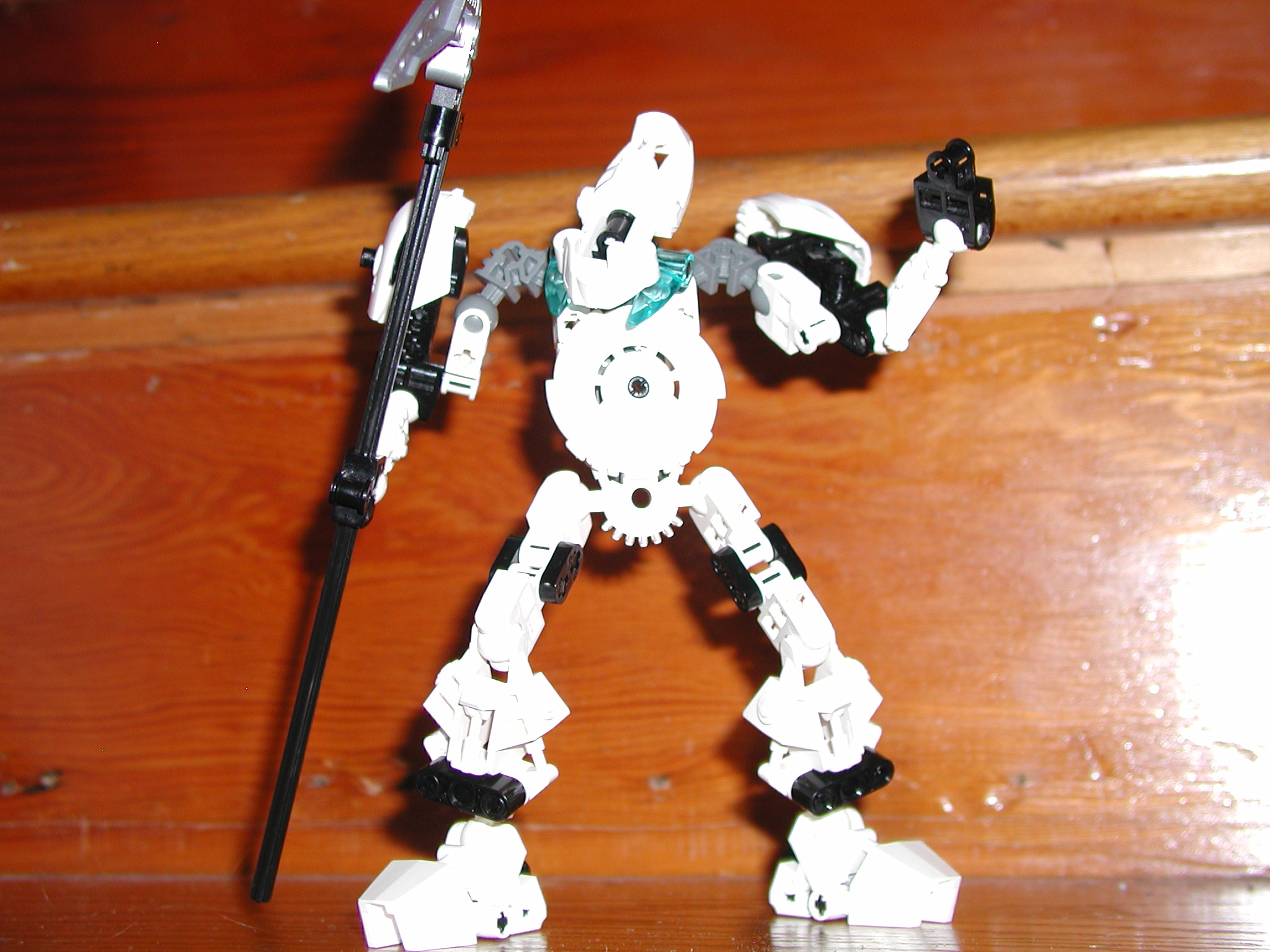 bzp-mocs_044.jpg