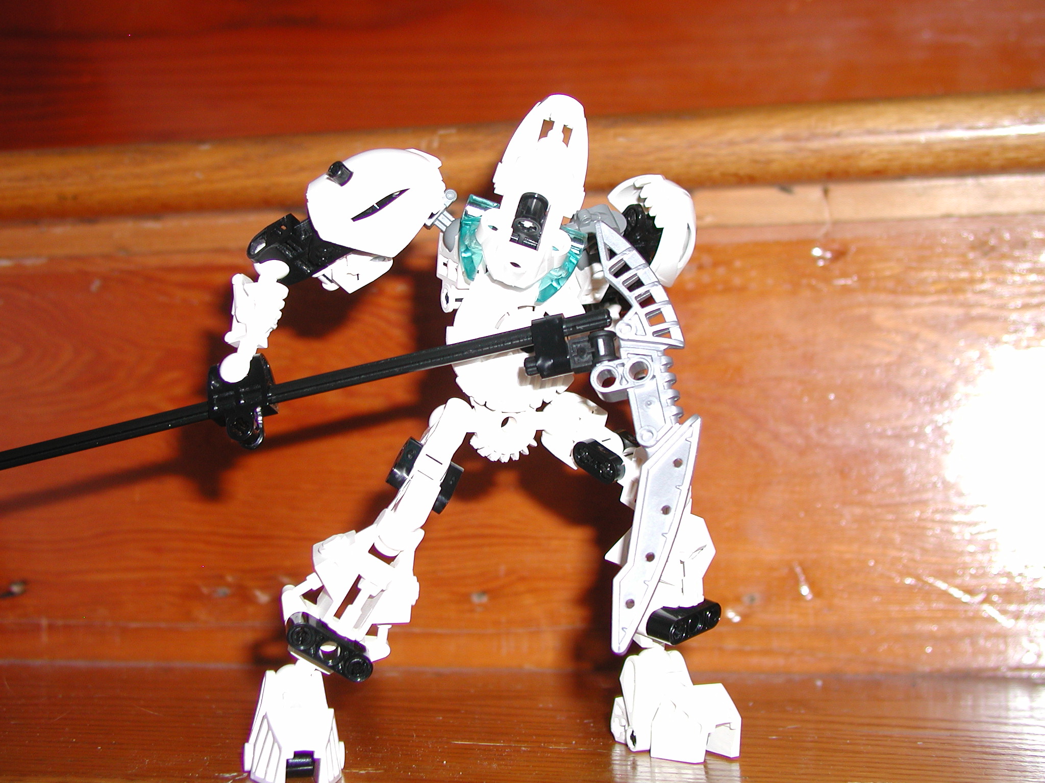 bzp-mocs_047.jpg