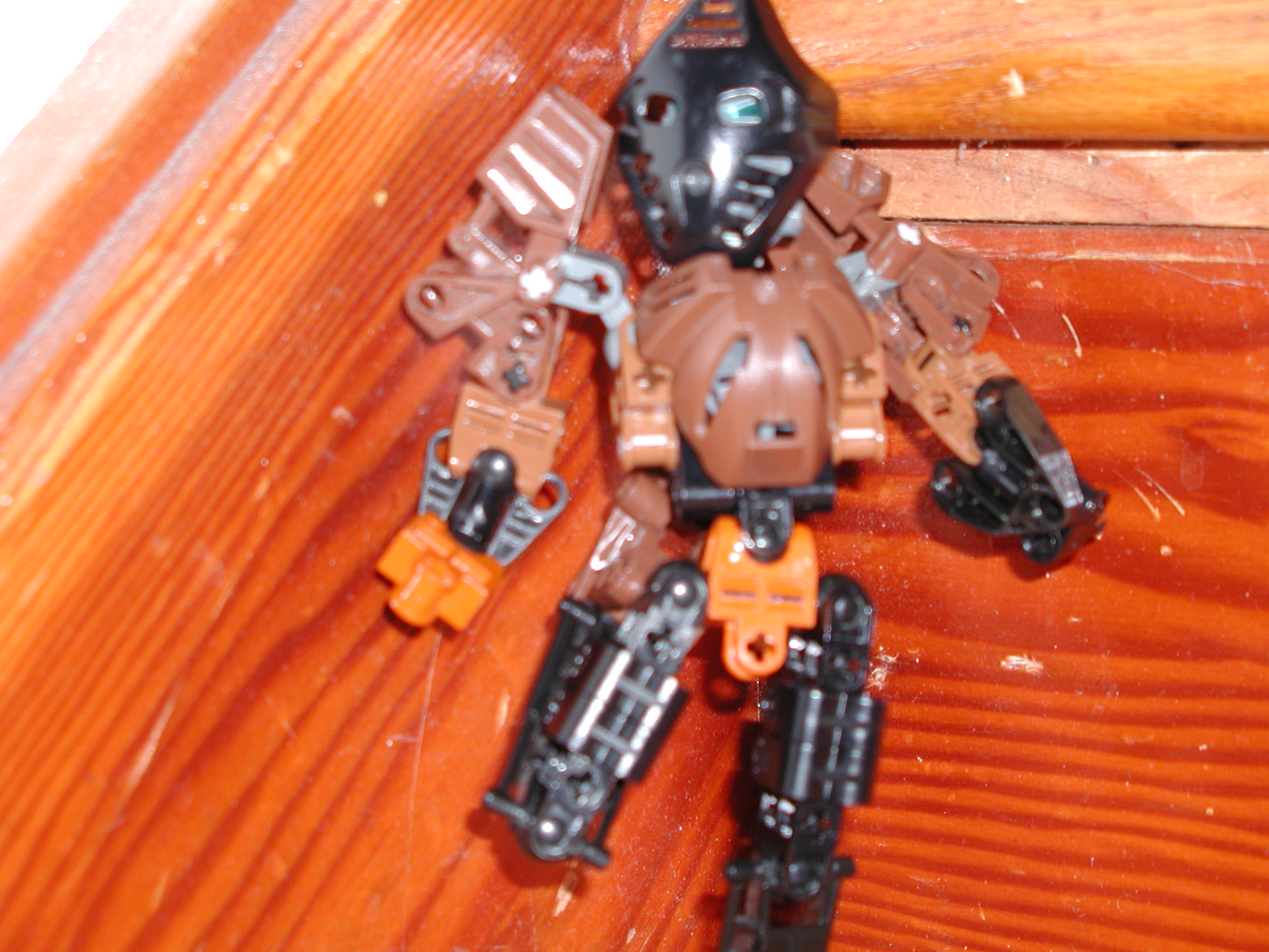 bzp-mocs_055.jpg