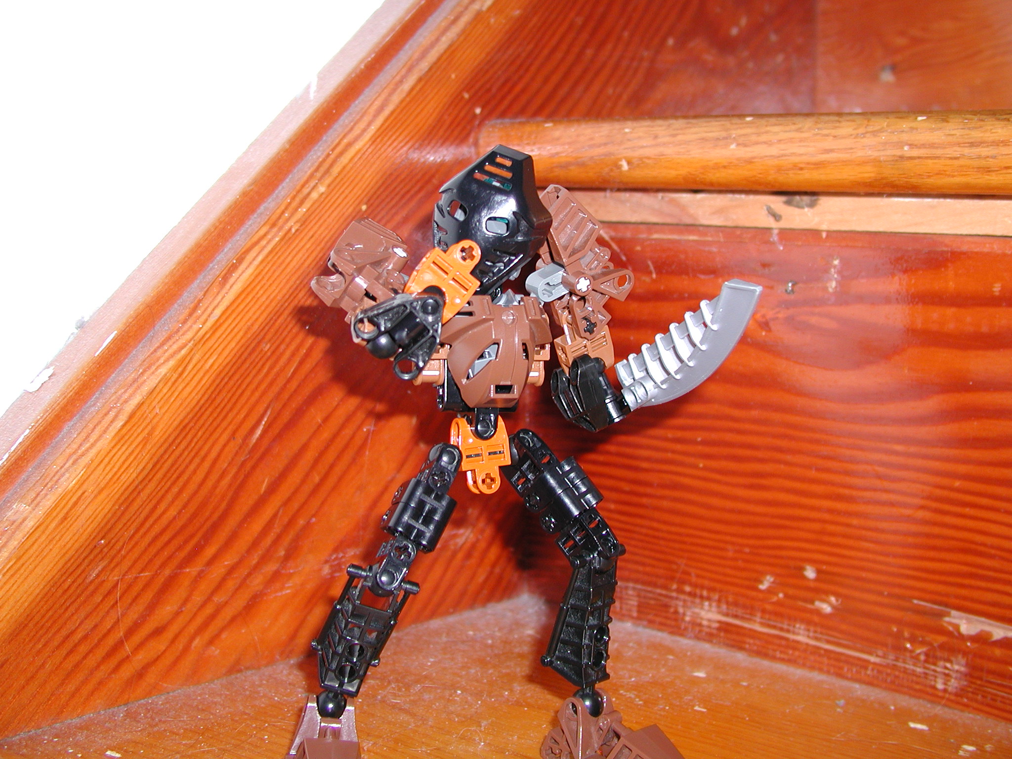 bzp-mocs_057.jpg