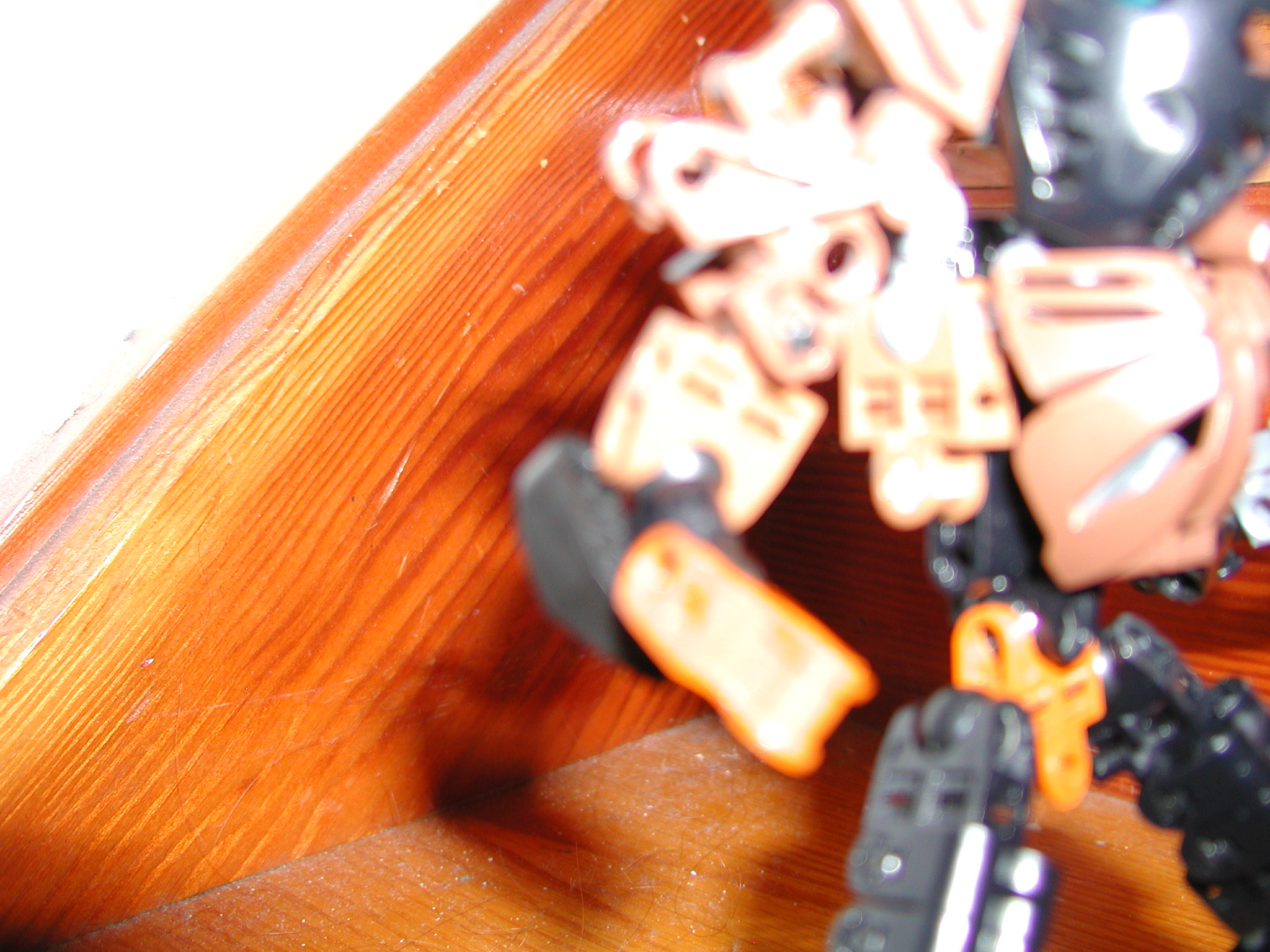 bzp-mocs_061.jpg