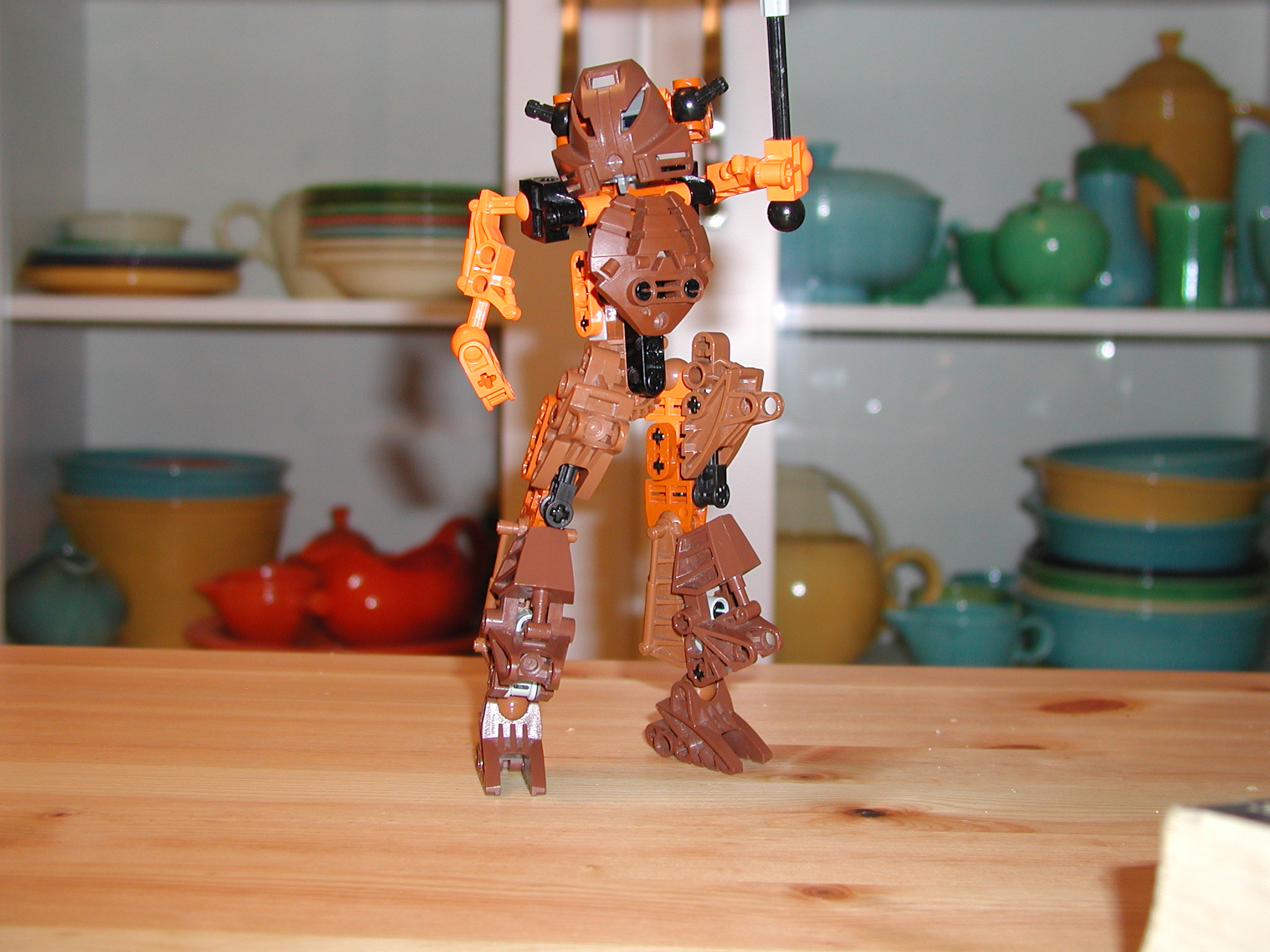mr.tumnus-first_bzp_003.jpg
