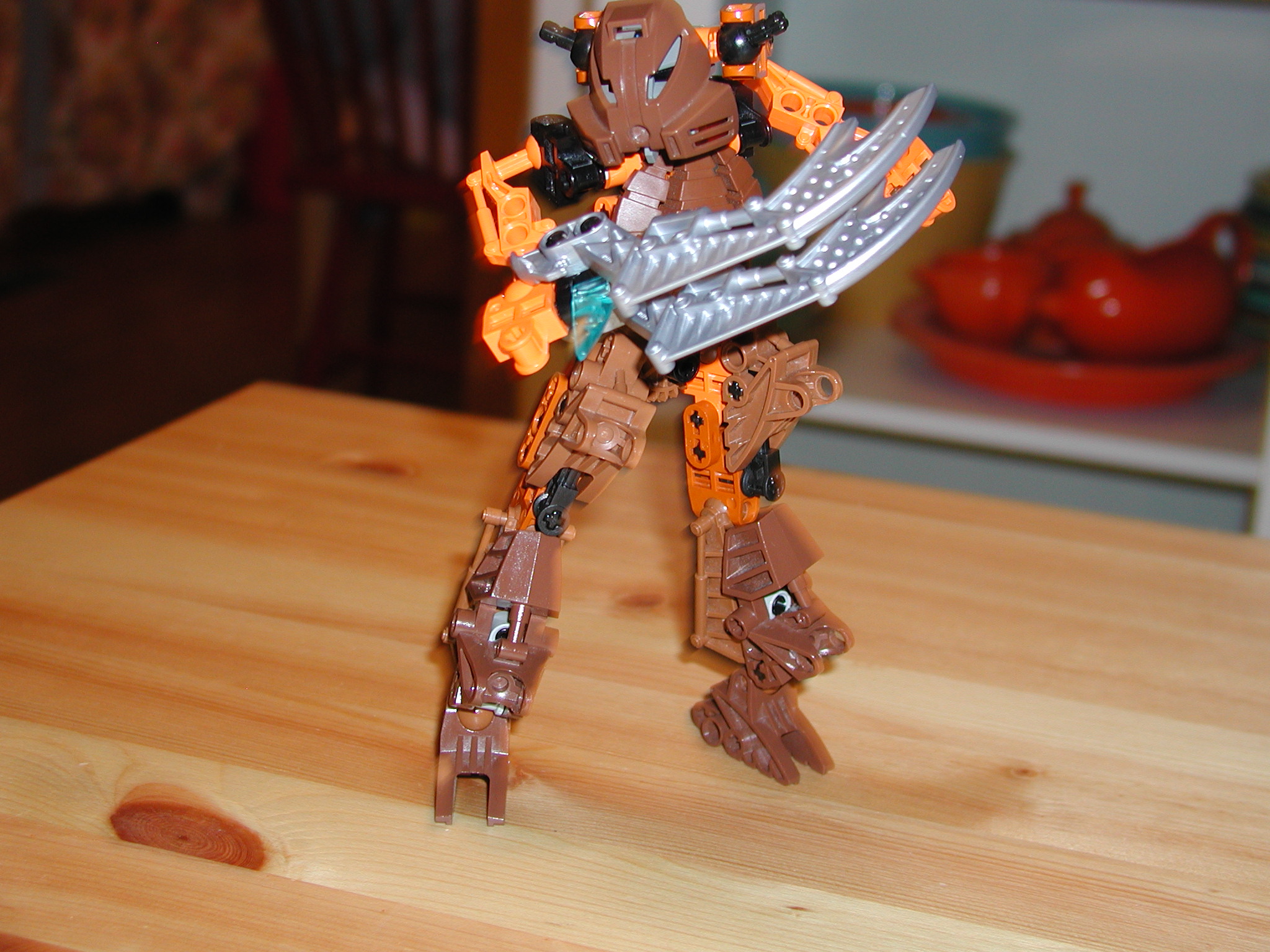 mr.tumnus-first_bzp_007.jpg