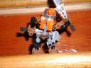 bzp-mocs_010.jpg