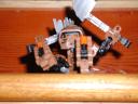 bzp-mocs_011.jpg