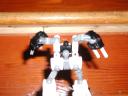 bzp-mocs_019.jpg
