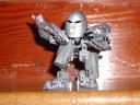 bzp-mocs_042.jpg